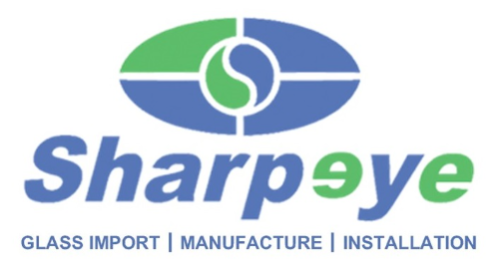 Sharpeye Glass Limited